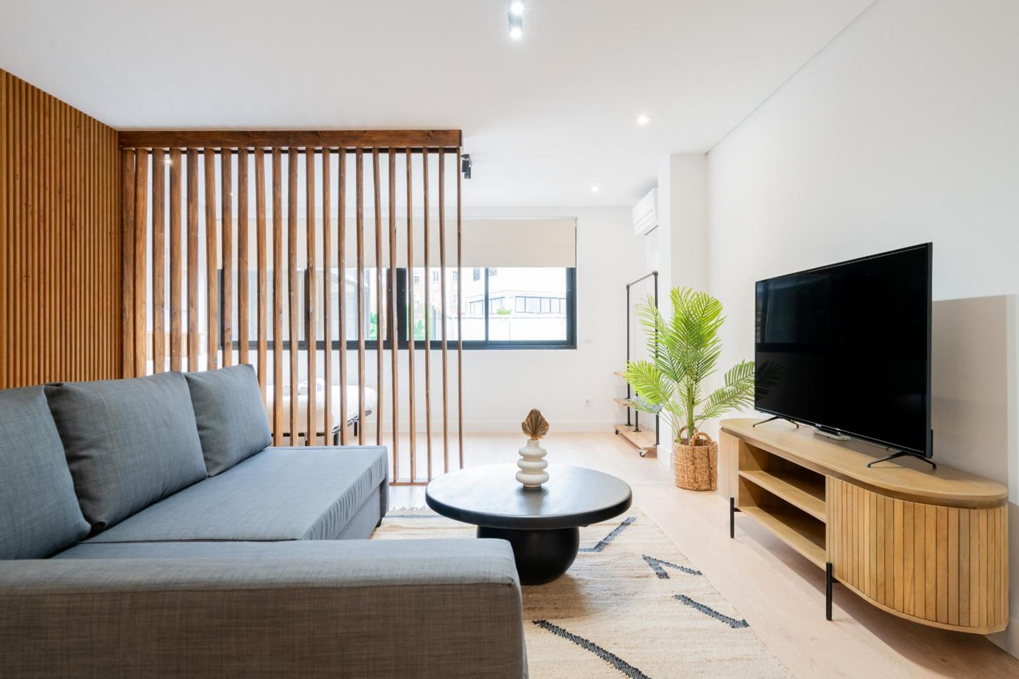 Apartamento Reformado Para 6 Personas En Plena Gran Via Alquiler Temporal Мадрид Экстерьер фото